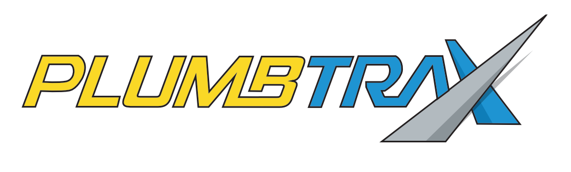 Plumbtrax plumbing services